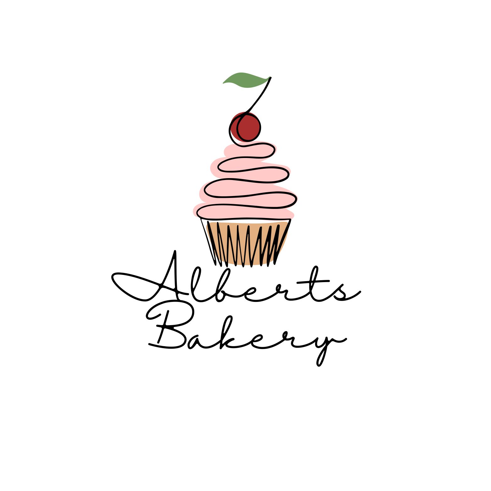 Alberts Bakery